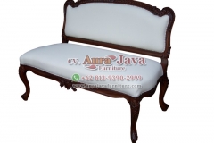 indonesia sofa mahogany furniture 070