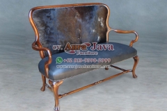 indonesia sofa mahogany furniture 071