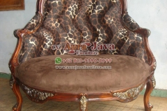 indonesia sofa mahogany furniture 072