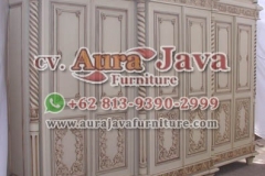 indonesia armoire matching ranges furniture 045