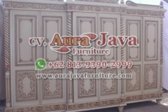 indonesia armoire matching ranges furniture 046