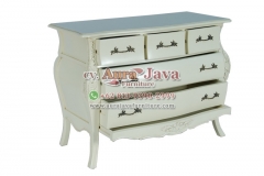 indonesia chest of drawer matching ranges furniture 028