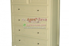 indonesia chest of drawer matching ranges furniture 090