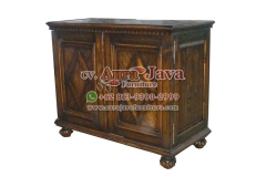 indonesia bedside teak furniture 025