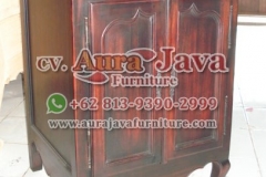 indonesia bedside teak furniture 027