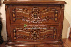 indonesia bedside teak furniture 029