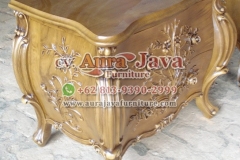 indonesia bedside teak furniture 031