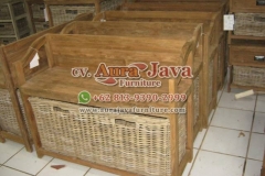 indonesia bedside teak furniture 033