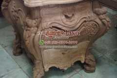 indonesia bedside teak furniture 038