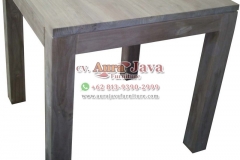 indonesia dining table teak furniture 077