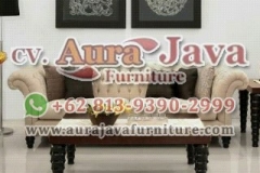 indonesia set sofa teak furniture 028