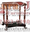 indonesia table teak furniture 003