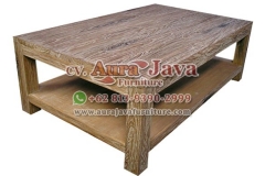 indonesia table teak furniture 007