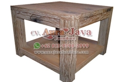 indonesia table teak furniture 009