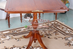 indonesia table teak furniture 016