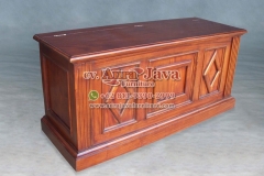 indonesia table teak furniture 027