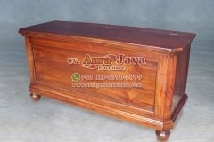 indonesia table teak furniture 028