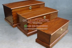 indonesia table teak furniture 031