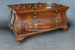 indonesia table teak furniture 032