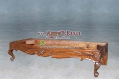 indonesia table teak furniture 033