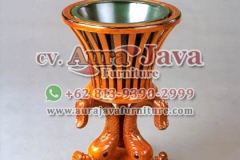 indonesia table teak furniture 035