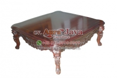 indonesia table teak furniture 141