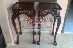 indonesia table teak furniture 144