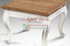 indonesia table teak furniture 148