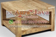 indonesia table teak furniture 150