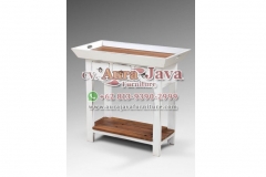 indonesia table teak furniture 151