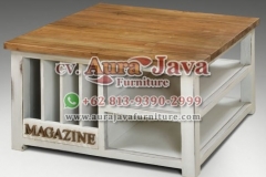 indonesia table teak furniture 153