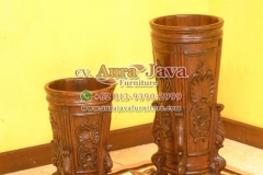 indonesia table teak furniture 155