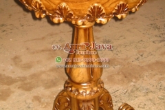 indonesia table teak furniture 158