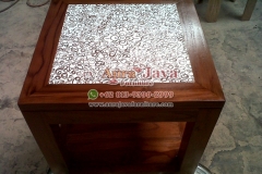 indonesia table teak furniture 161