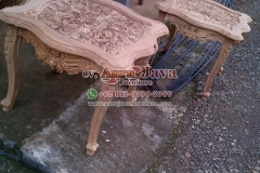 indonesia table teak furniture 164