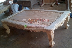 indonesia table teak furniture 165