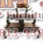 indonesia table teak furniture 170