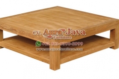 indonesia table teak furniture 172