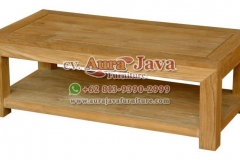 indonesia table teak furniture 173