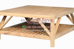 indonesia table teak furniture 175