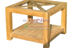 indonesia table teak furniture 176