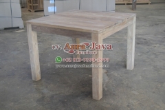 indonesia table teak furniture 179