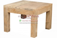 indonesia table teak furniture 180