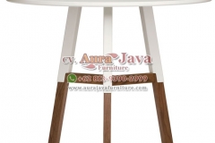 indonesia table teak furniture 188