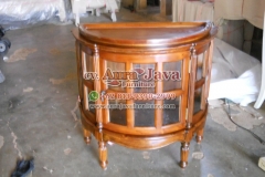 indonesia table teak furniture 194