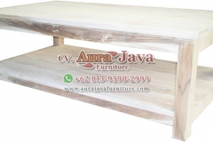 indonesia table teak furniture 210