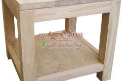 indonesia table teak furniture 212