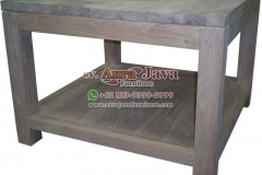 indonesia table teak furniture 213