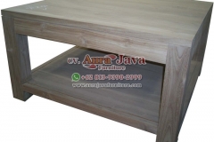 indonesia table teak furniture 214