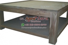 indonesia table teak furniture 215